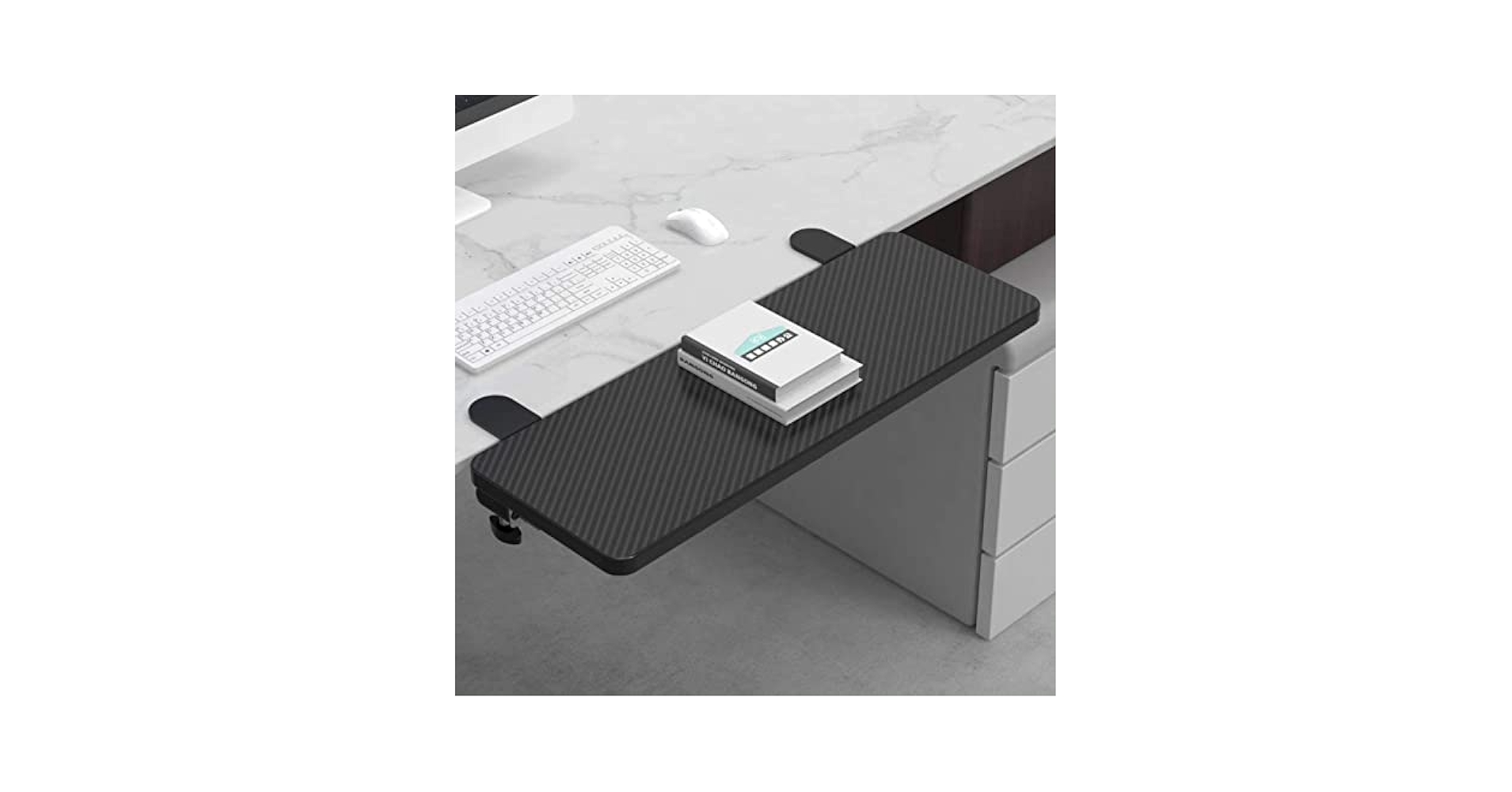WHATWEWANT WWW_EXTENSIONTABLE｛WN｝ WWW_EXTENSION TABLE – WHAT WE WANT